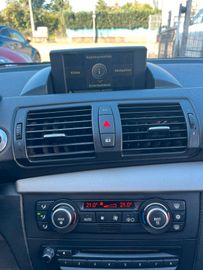 BMW 116 - 5