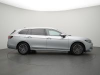 Volkswagen Passat - Vorschau Bild 3