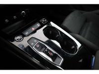 Audi A5 - Vorschau Bild 16