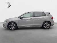 Volkswagen Golf - Vorschau Bild 3