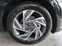 Hyundai i20 - Vorschau Bild 40