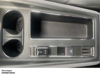 Skoda Enyaq - Vorschau Bild 17