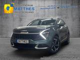 Kia Sportage 1.6 T-GDI mHEV DCT Vision Exclusive ... - Kia Sportage: Exclusive