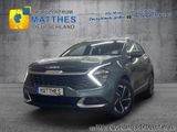 Kia Sportage Vision Exclusive SOFORT Verfügbar :N... - Kia Sportage: Ex