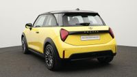 MINI Cooper C - Vorschau Bild 7