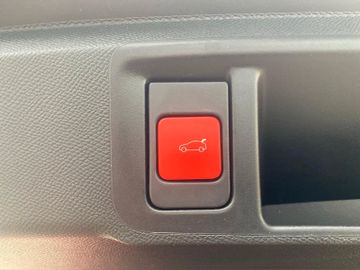 Bild 20 Opel Astra L ST GS Line Plug-in-Hybrid*AHK*PANO*HUD*