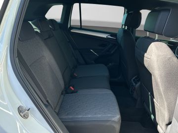 Volkswagen Tiguan - 6