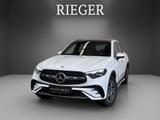 Mercedes-Benz GLC 200 4M AMG*Pano*HUD*Technik Paket*Airmatic*+