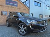 Volvo XC60 D5 AWD Ocean-Race |Navi |Leder |Memory |AHK - Volvo: Race