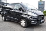 Ford Transit Custom Kombi 320 L2 Trend*9.Sitze*Navi*S - Ford Transit Custom in Köln