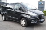 Ford Transit Custom Kombi 320 L2 Trend*9.Sitze*Navi*S - Ford Transit in Bonn