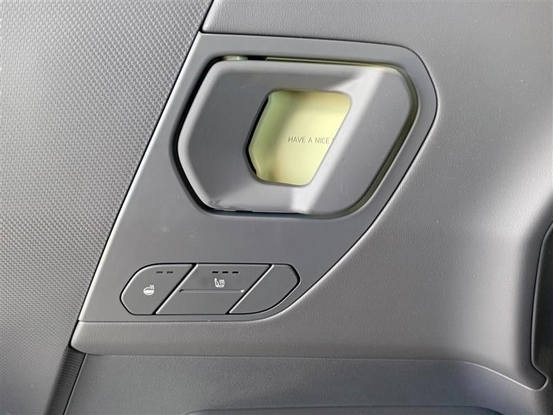 Kia EV2 - Bild 17