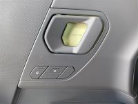 Kia EV2 - Vorschau Bild 17