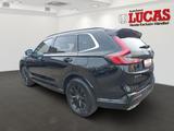 Honda CR-V e:PHEV Advance Tech 2WD PLUG-IN*ALLWETTER* - Honda CR-V in Essen