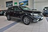 Renault Koleos Intens  TCe 160 EDC - Renault Koleos Intens mit Benzin-Antrieb