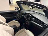 MINI Wunderschönes Cooper S Cabrio (MwSt. ausweisbar) - graue MINI Cooper S Cabrio