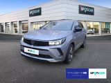 Opel Grandland (X) 1.2 Elegance LED NAVI AAC CAM 360° - Opel Grandland (X) Jahreswagen