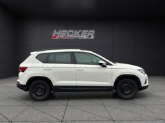 Seat Ateca 1.4 TSI Style