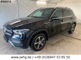 Mercedes-Benz GLE 300 4M AMG Int LED StndHz Distronic+ Kam - gebrauchte Mercedes-Benz GLE 300 aus dem Jahr 2020