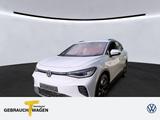 Volkswagen ID.4 STYLE LM19 IQ.LIGHT NAVI-PRO KAMERA 125kW - Volkswagen ID.4: Style