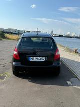 Mercedes-Benz A 160 ELEGANCE BlueEFFICIENCY ELEGANCE - Mercedes-Benz A 160: Blueefficiency