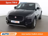Jaguar E-Pace D150 SE AWD Aut.*NAVI*LED*CAM*TEMPO*SHZ* - Jaguar in Leipzig