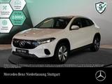 Mercedes-Benz EQA 250 PROGRESSIVE Advanced/DISTR/AHK/Memory/ - Mercedes-Benz EQA in Stuttgart