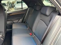 Cupra Born - Vorschau Bild 15