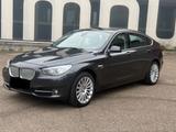 BMW 550 Gran Turismo 550i xDrive Gran Turismo - - BMW 550 Gran Turismo Gebrauchtwagen