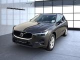 Volvo XC 60 Core 2WD Bluetooth Navi LED Klima - Volvo: C 60
