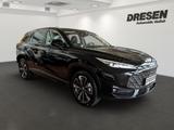 MG HS LUXURY+Sitzheizung+Navi+360-Grad-Kamera+Absta - MG Gebrauchtwagen in Düsseldorf