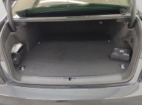 Audi A6 - Vorschau Bild 17