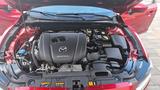 Mazda 6 2.5 SKYACTIV-G 194 Sports-Line Top Ausstattung - Mazda 6 von privat