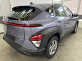 Hyundai KONA STYLE PLUS DCT ACC NAVI RFK Smart Key 1.... - Hyundai Kona Style mit Hybrid-Antrieb (Benzin/Elektro)