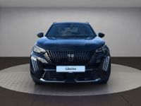 Peugeot 2008 - Vorschau Bild 8