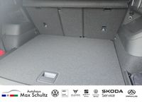 Volkswagen Tiguan - Vorschau Bild 15