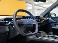 Opel Grandland (X) - Vorschau Bild 17
