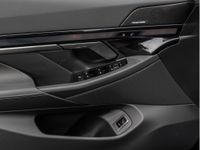 BMW 520 - Vorschau Bild 25