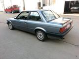 BMW 335 E30 Tuning 3,5l 6er Drifttool Drif... - BMW 3er Reihe: Tuning