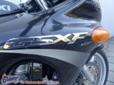 Suzuki GSX 600 F + Sebring Auspuff +gepflegter Zustand - Angebote
