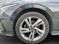 Volkswagen Golf - Vorschau Bild 9