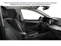 Volkswagen Golf - Vorschau Bild 7