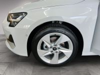 Audi A3 - Vorschau Bild 16