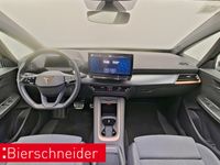 Cupra Born - Vorschau Bild 10