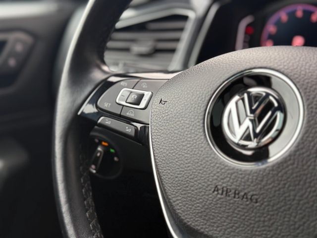 Volkswagen T-Roc MTM Sport 184kW 4Motion|Panorama|BEATS