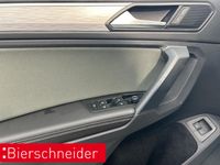 Seat Tarraco - Vorschau Bild 13