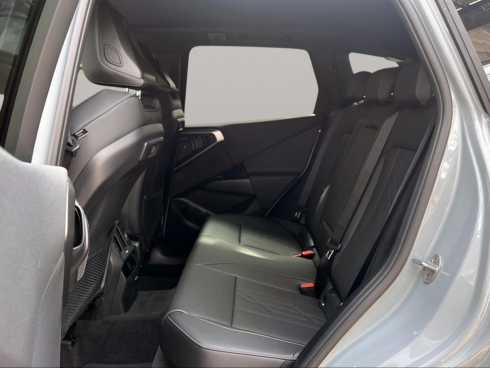BMW X3 - Bild 17