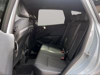 BMW X3 - Vorschau Bild 17