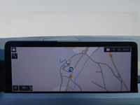 BMW X3 - Vorschau Bild 8