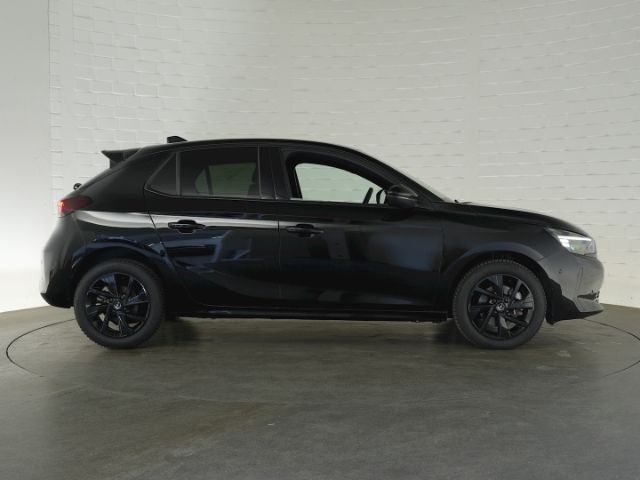 Corsa F FACELIFT GS HYBRID eDCT+LED MATRIX+RÜCKF